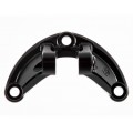 Motocorse Billet Lower Rear Shock Support For MV Agusta F4 & B4 Brutale Models